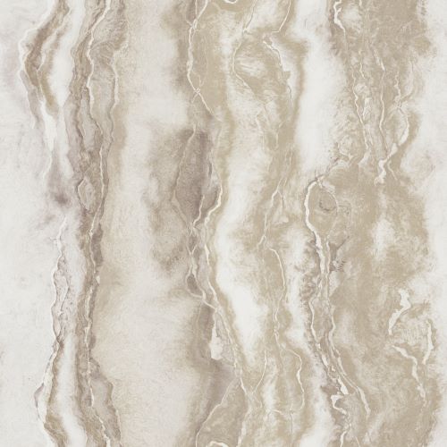 Trabeth Textiles