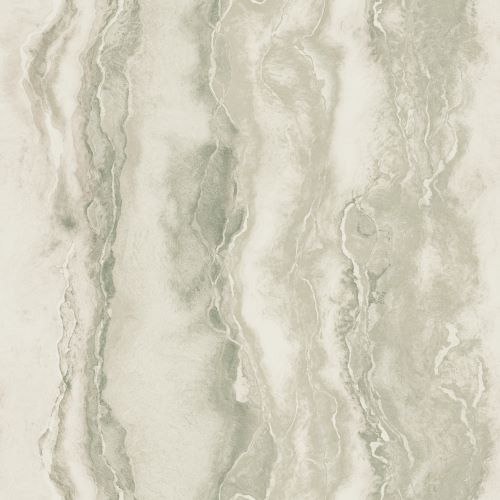 Trabeth Textiles