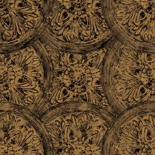 Trabeth Textiles