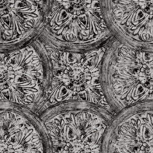 Trabeth Textiles
