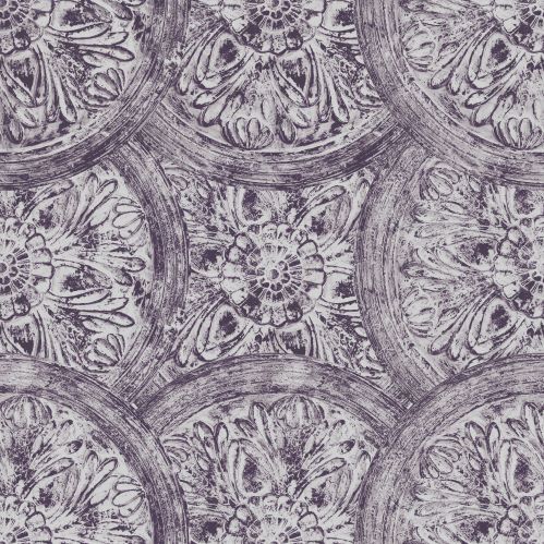 Trabeth Textiles
