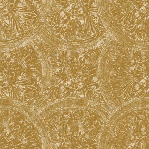 Trabeth Textiles