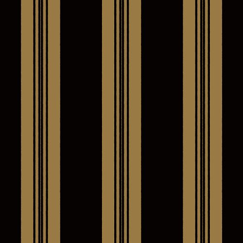 Trabeth Textiles