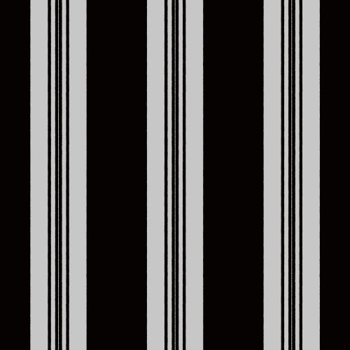 Trabeth Textiles