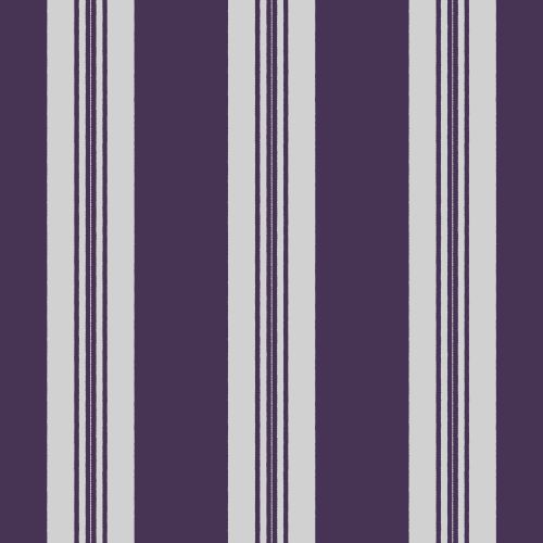 Trabeth Textiles