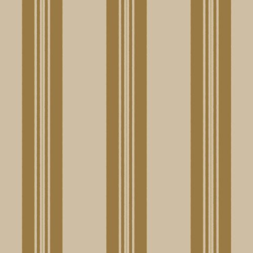 Trabeth Textiles