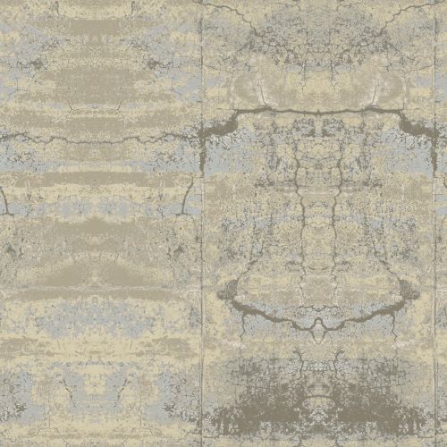Trabeth Textiles