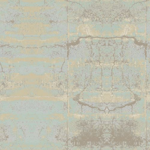 Trabeth Textiles