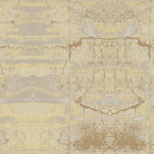 Trabeth Textiles