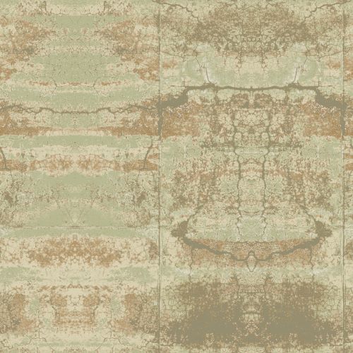 Trabeth Textiles