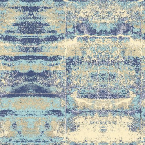 Trabeth Textiles