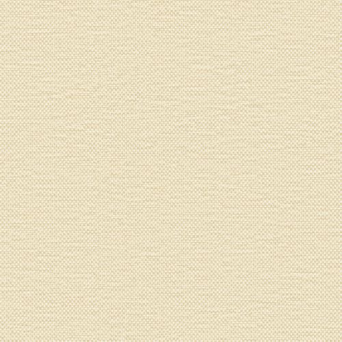 Trabeth Textiles