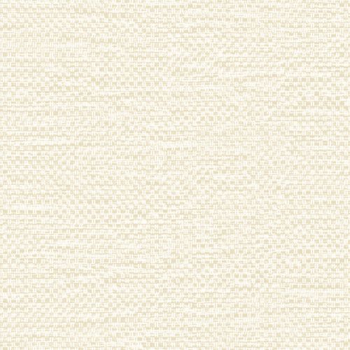Trabeth Textiles