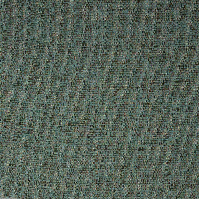Trabeth Textiles