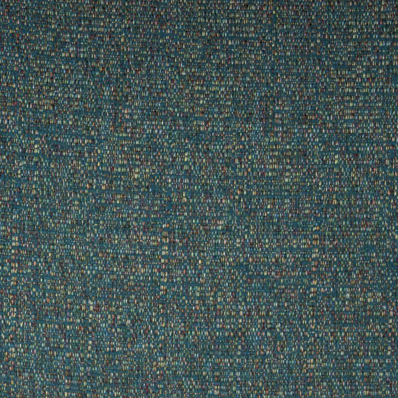 Trabeth Textiles