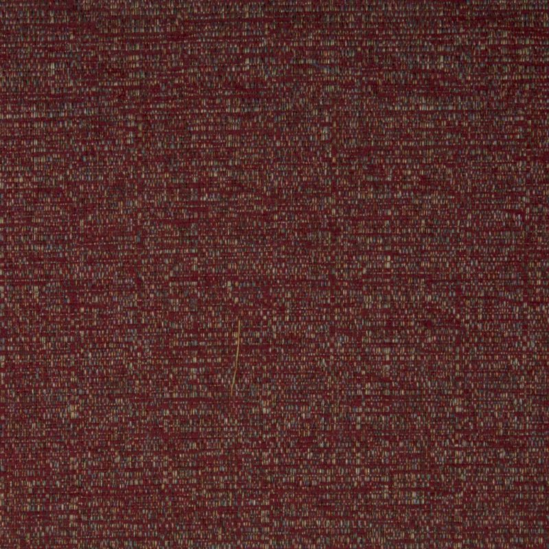 Trabeth Textiles