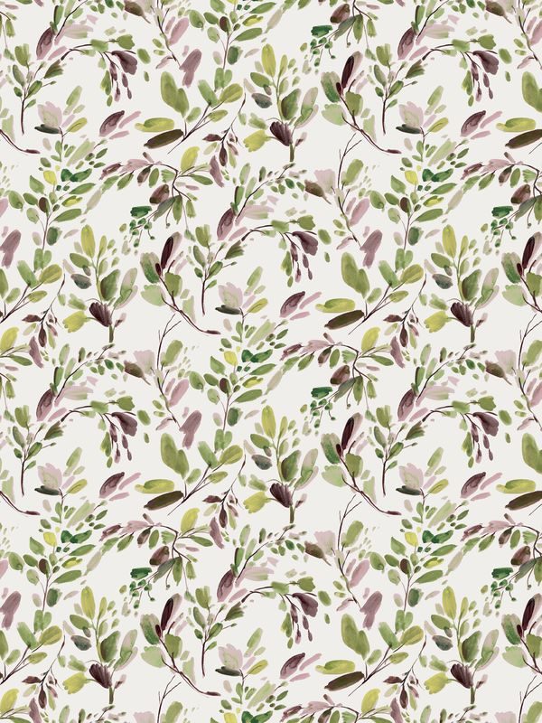 Trabeth Textiles