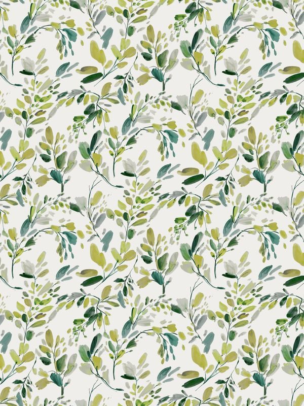 Trabeth Textiles