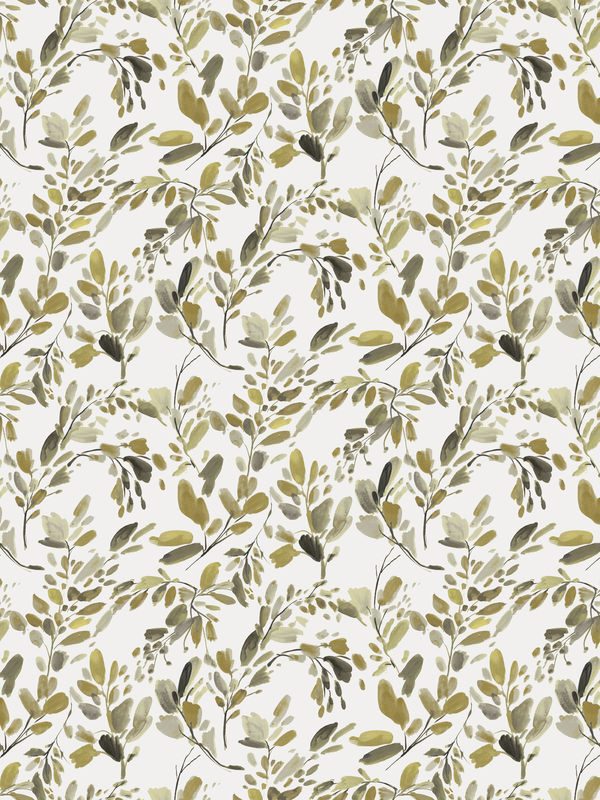 Trabeth Textiles