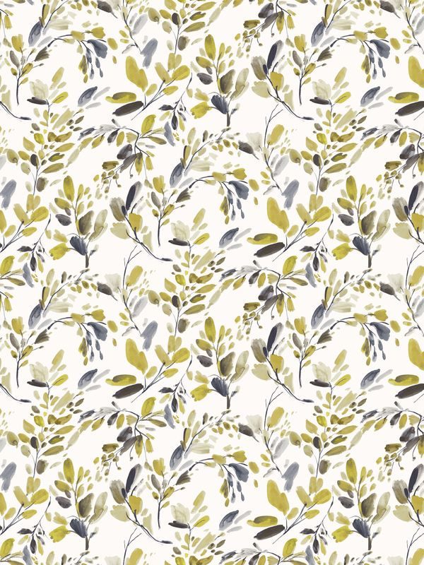 Trabeth Textiles