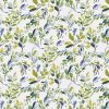 Bloom - Amilie Sapphire