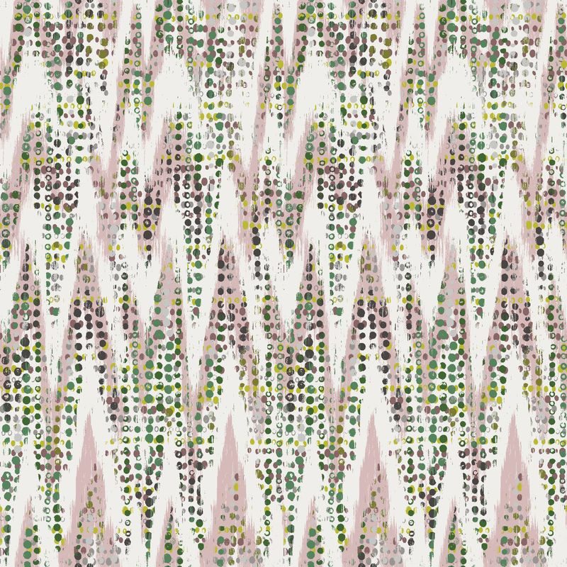 Trabeth Textiles