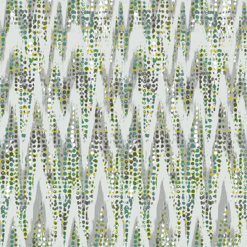 Trabeth Textiles