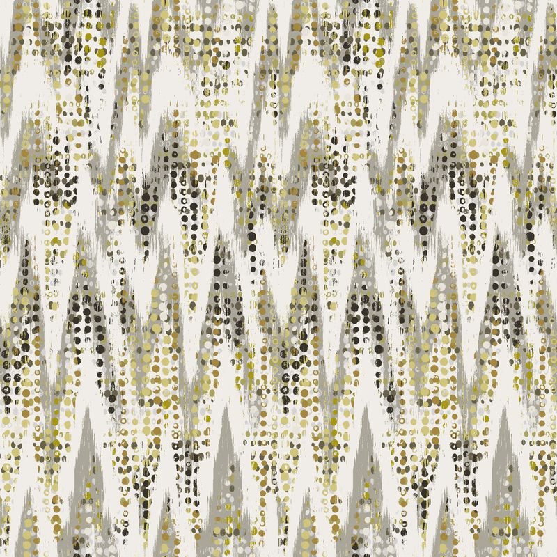 Trabeth Textiles