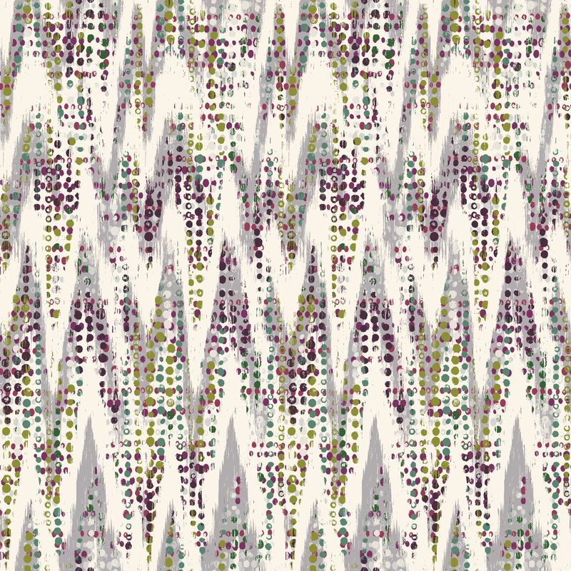 Trabeth Textiles