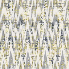 Bloom - Finesse Ochre