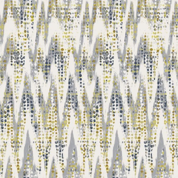 Bloom - Finesse Ochre