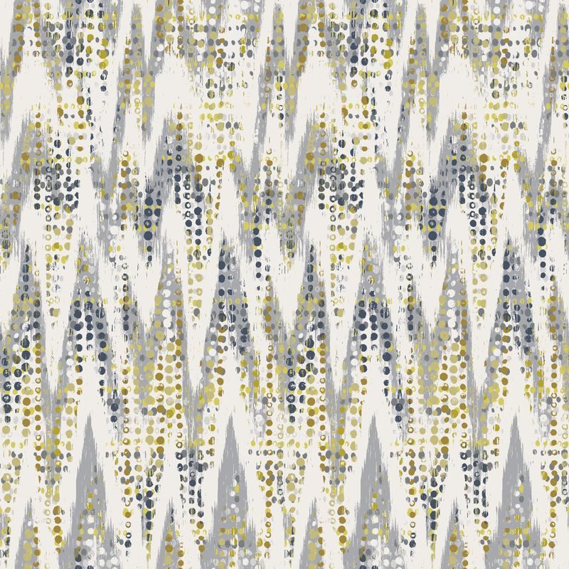 Trabeth Textiles