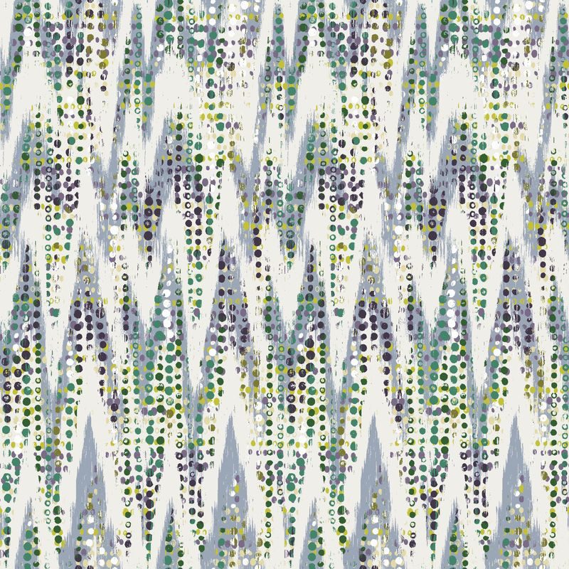 Trabeth Textiles