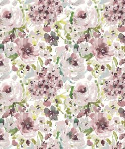 Bloom - Floris Blush