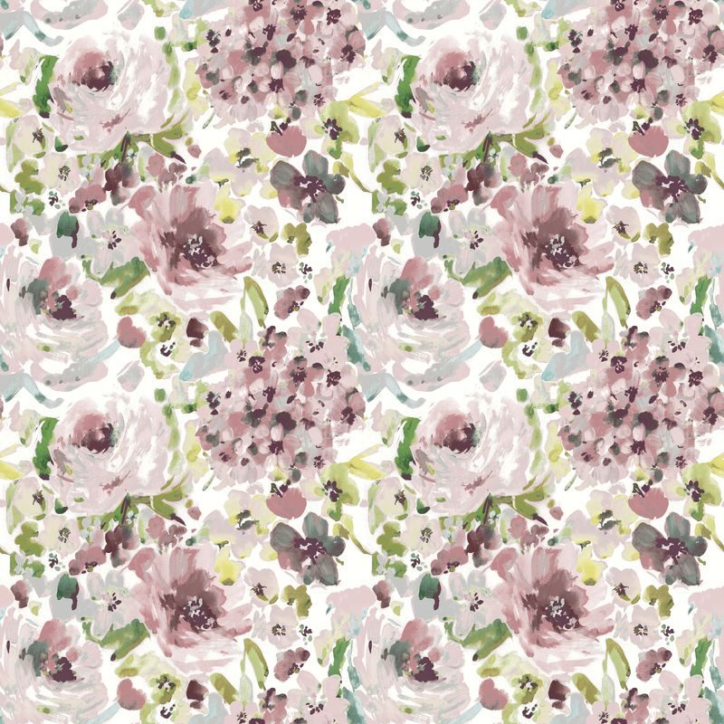 Trabeth Textiles