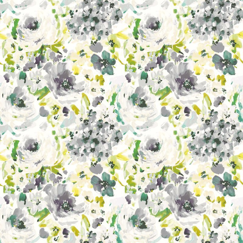 Trabeth Textiles