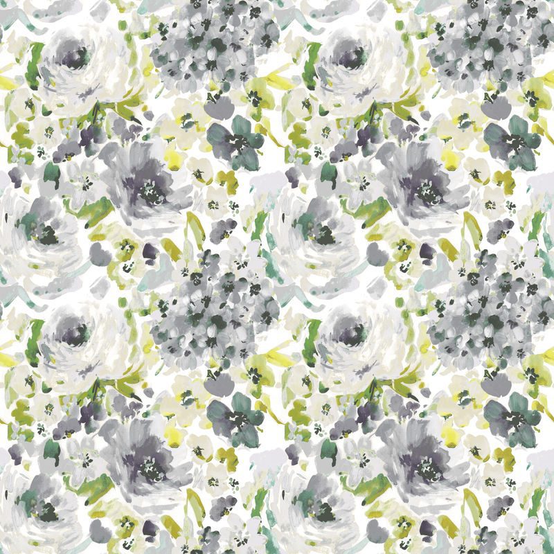 Trabeth Textiles