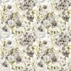 Bloom - Floris Espresso