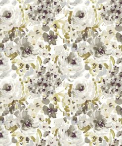 Bloom - Floris Espresso