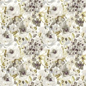 Bloom - Floris Espresso