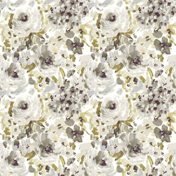 Bloom - Floris Espresso