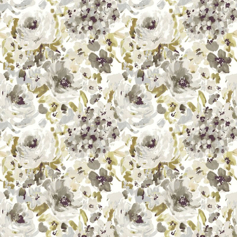 Trabeth Textiles