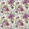 Bloom - Floris Magenta