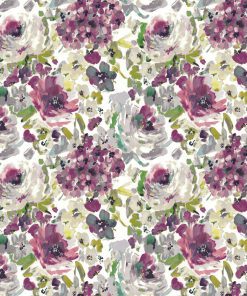 Bloom - Floris Magenta
