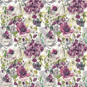 Bloom - Floris Magenta