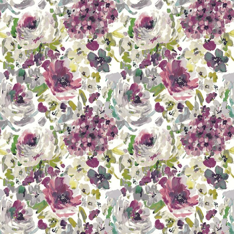 Trabeth Textiles