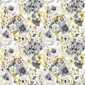 Bloom - Floris Ochre