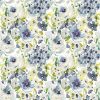 Bloom - Floris Sapphire