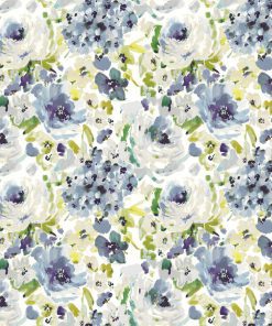 Bloom - Floris Sapphire