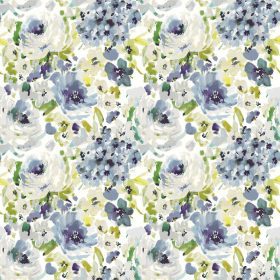 Bloom - Floris Sapphire